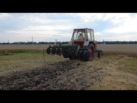 Видео: Диски ДАН просто клас👍
