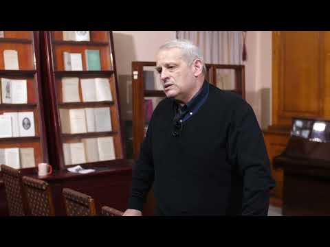 Видео: Взятие Эрзурума в начале 1916 года / Борис Кипнис