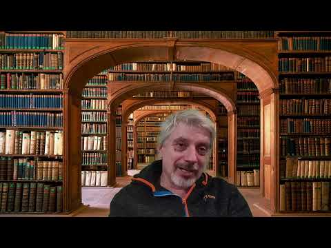 Видео: Какво става по света?  Кукувица кука на брюкселска бука,Дракон флот изпраща,Чичо Сам Венецуела хваща