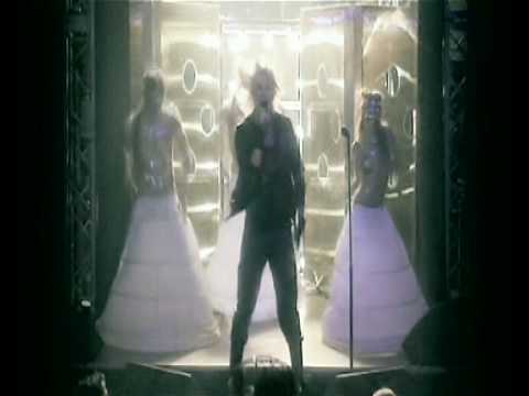 Видео: Борис Апрель - Кто Я