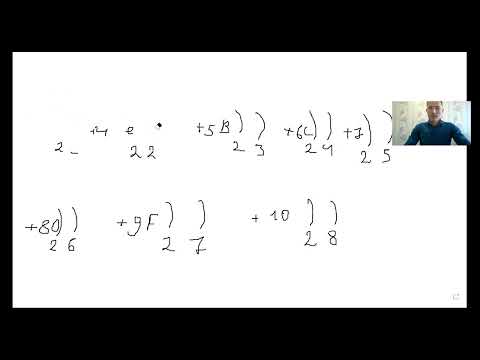 Видео: Ковалентті полюсті және плюссіз байланыс