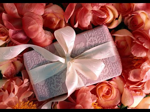 Видео: ШЕРЛ, ЯНТАРЬ, СЕРАФИНИТ, СОДАЛИТ от Хозяйки Медной Горы!)