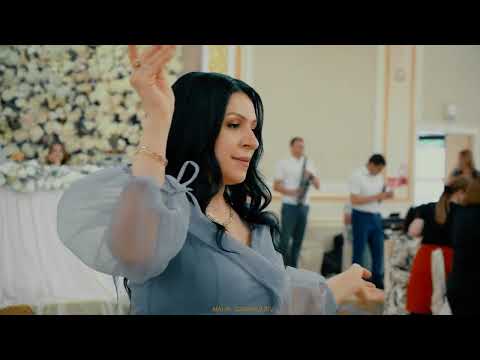 Видео: Лезгинская Свадьба 2023