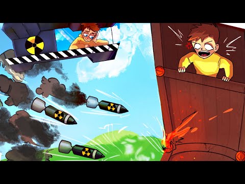 Видео: ЛЕГЕНДАРНО ВЕРНУЛСЯ В FORTS!!!
