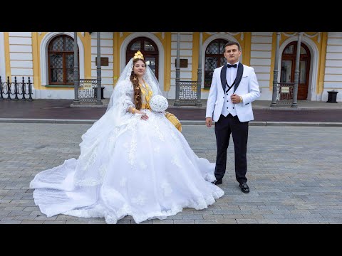Видео: Сава и Алена 30 10 2024  г  Москва 1 день new