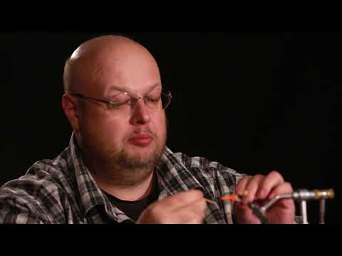 Видео: Суспендер \ Мушиная охота. Сезон 1.