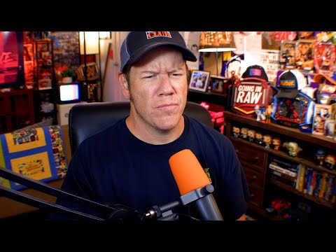 Видео: "но это подделка"