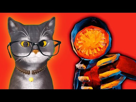 Видео: ГЕННАДИЙ ИГРАЕТ в DOORS в РОБЛОКС!