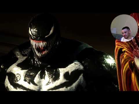 Видео: Это что Spider-Man 2 💬