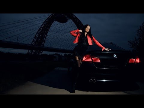 Видео: Иванушки International-Колечко(Dj Jeka...Remix).Remix 2025.