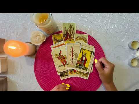 Видео: Кто ТАЙНО за Вами НАБЛЮДАЕТ?!!🌚🧐💔❤️❤️‍🩹💯