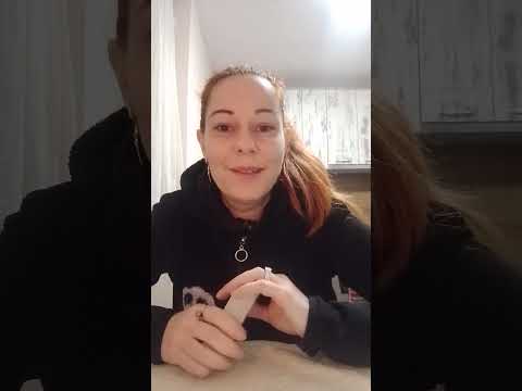 Видео: 💫2025г зодия везни ♎ +януари☃️