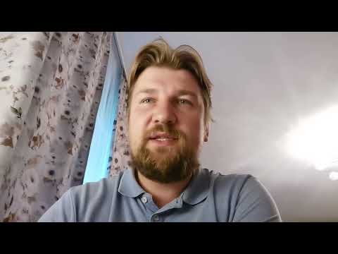 Видео: Про Бакфаст и Карнику мой опыт,ответ на вопрос))