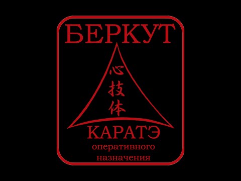 Видео: Ответы на вопросы по физподготовке. Фильм 1. Тай (тело)