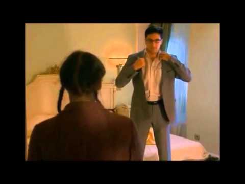 Видео: НРК - Ты, только ты