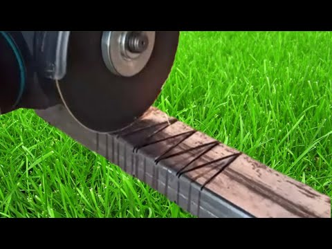 Видео: Хитрая функция профтрубы!!! Берите на заметку.