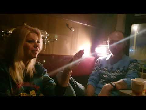 Видео: МАСТЕР ШЕФ 7 Ч 3 .ОТКРОВЕННО от ДУШИ..