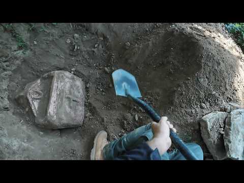 Видео: Такого сокровища вы еще не видели.⁉️(Охотник за сокровищами)