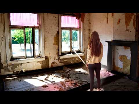 Видео: Как Построить Дом и Отремонтировать за 20 минут