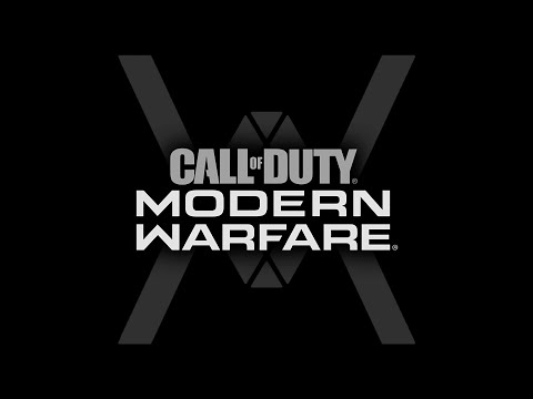 Видео: Почему не стоит покупать Modern Warfare [обзор]