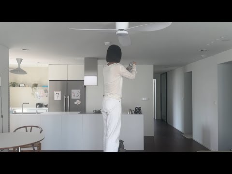 Видео: (субтитры) Простое уборка недели | Minimalist Влог | Минималистская жизнь.| Minimal Life