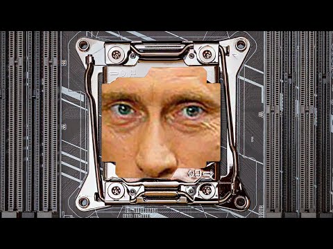 Видео: Купил лоховской комплект для ПК с Aliexpress всего за 265