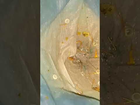 Видео: Переработка советского микса. Выход шикарный.