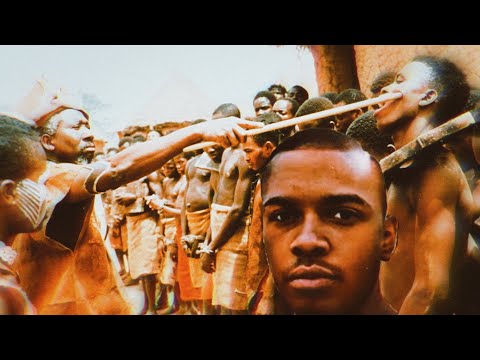 Видео: ПАПИЧ ВЫДАЛ БАЗУ ПРО РАБСТВО