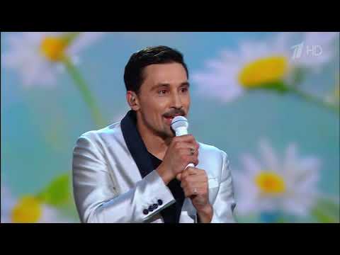 Видео: @bilanofficial с днём Семьи, Любви и Верности👨‍👩‍👧‍👧👨‍👩‍👧‍👦 #семья #любовь #ятебяотвоюю
