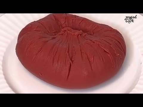 Видео: Как приготовить томатную пасту. Лучшая домашняя томатная паста без лишних добавок.