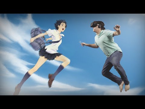 Видео: Виртуальный Шпигун #2