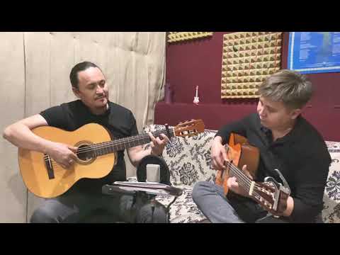 Видео: Акку Байжигит