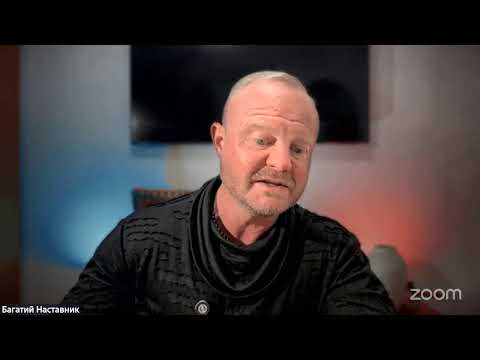 Видео: СС стартова