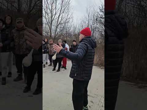 Видео: Будівництво в Закарпатті. Інвестування.Ужгород. Компанія #кватиразарік #інвестування #пенсійнийфонд 