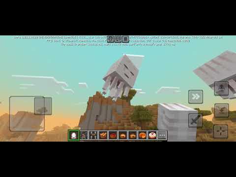 Видео: Крутой мод под названием анимации и крутости в minecraft