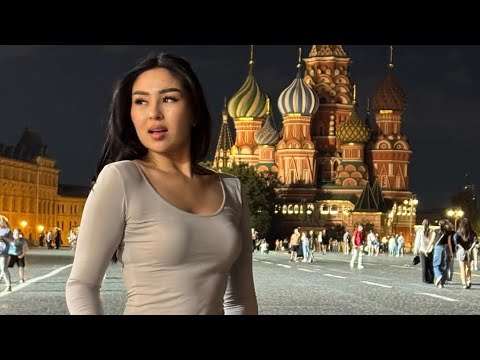 Видео: 2025 🔥КЫРГЫЗЧА  ЫРЛАР ЖЫЙНАГЫ ЖАҢЫРТЫЛГАН