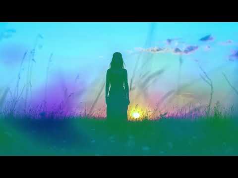 Видео: Rhythmic music for yoga and qigong. 2020 Ритмичная музыка для йоги и цигун.