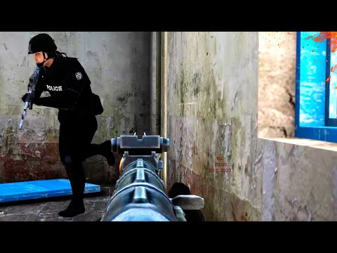 Видео: ДЕВОЧКА С ОДНОГО УДАРА ВЫРУБИЛА АДМИНА! Админские будни - Arma 3 Altis Life