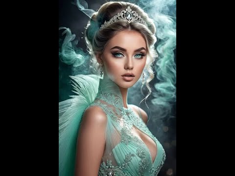 Видео: ДЕКАБРЬ--ВОДОЛЕЙ(таро)