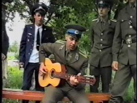 Видео: ПВАТУ_1995.avi