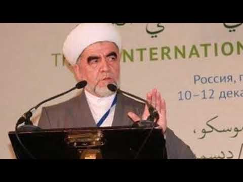 Видео: Буюк олимларнинг сирлари  устоз ЁРКИНЖОН ДОМЛА