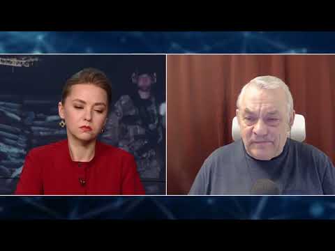 Видео: 😲СГОВОР ПУТИНА, КИТАЯ И ИРАНА ПРОТИВ УЛЬТИМАТУМА ДОНАЛЬДА ТРАМПА