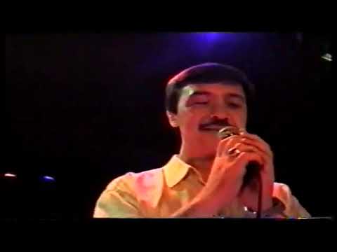 Видео: Концерт Самаркандской легенды Барота Эргашева