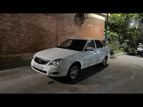 Видео: Кассы даются со скрипом но когда мы сдавались?