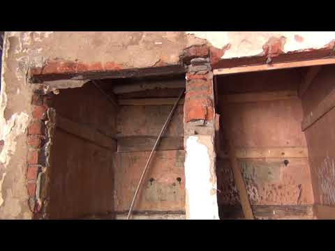 Видео: 09.05.2020 г.Камбарка ПЧ -23