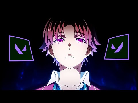 Видео: БЕЗОШИБОЧНЫЙ АИМ