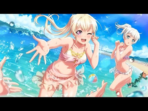 Видео: Nightcore - А у реки | Отпетые мошенники