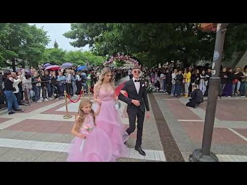 Видео: 25 май 2025 г.