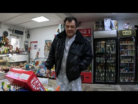 Видео: Понизили зарплату, Валины стенания, Телефонная пытка, Разгадка ног, Патологический лжец, Поставщик’