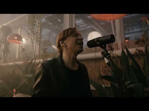 Видео: НАЙК БОРЗОВ | LIVE | РАДИ ЛЮБВИ